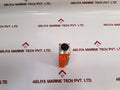 Lumberg Asbsvb8/Led-5 Sensor Distribution Box