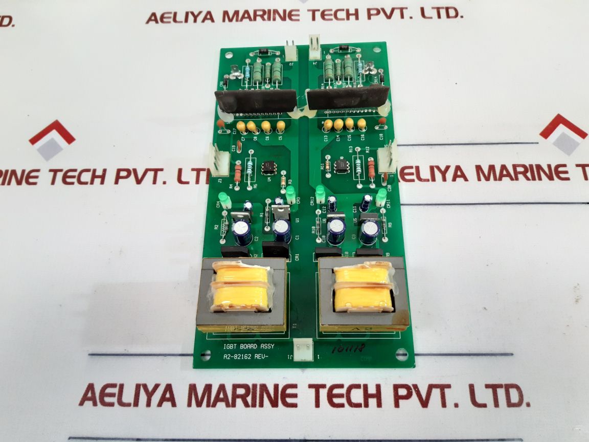 Lumberg Asbsvb8/Led-5 Sensor Distribution Box new