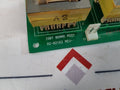 Lumberg Asbsvb8/Led-5 Sensor Distribution Box new