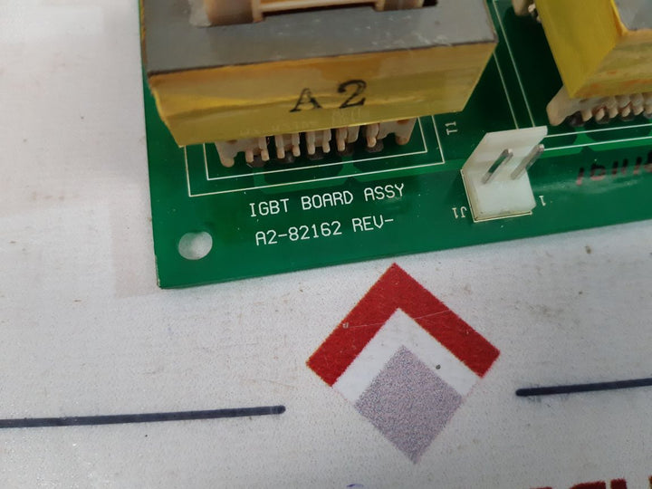 Lumberg Asbsvb8/Led-5 Sensor Distribution Box new