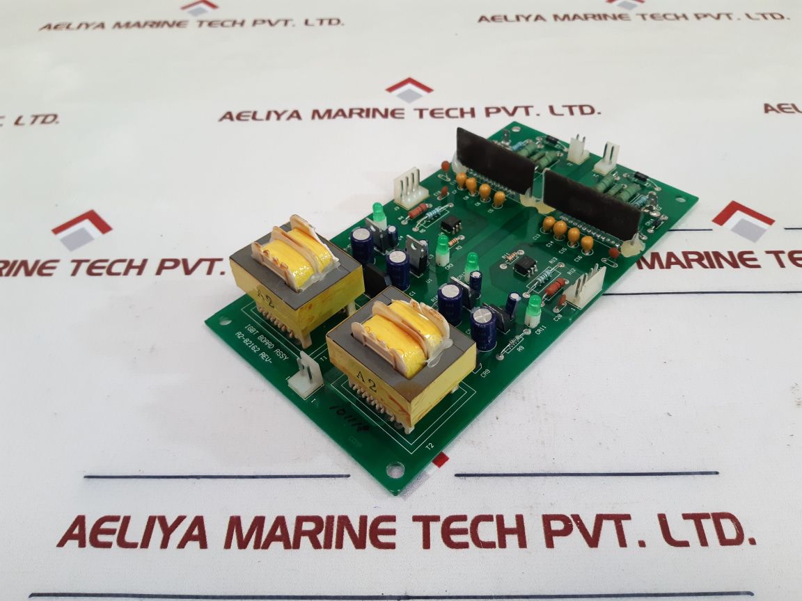 Lumberg Asbsvb8/Led-5 Sensor Distribution Box new