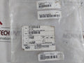 Lumberg Rkt 4-3-224/2M Sensor Cable Cordset