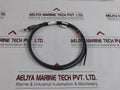 Lumberg Rkt 4-3-224/2M Sensor Cable Cordset