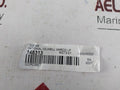 Lumberg Rkt 4-3-224/2M Sensor Cable Cordset
