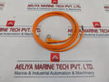Lumberg Rkwt4-3-58/2 Sensor Cable