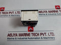 Lumel Ea17 Panel-mounted Measuring Device