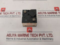 Lumel Ea17 Rotary Iron Meter