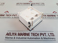 Lumel Ma19Ln A606K000008 Panel Meter 0 To 200 M3

