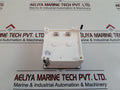 Lumel Ma19Ln A900K000008 Panel Meter 0-80 Bar
