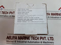 Lumel Ma19Ln A 105K000008 Indicator 0-200 Ppm