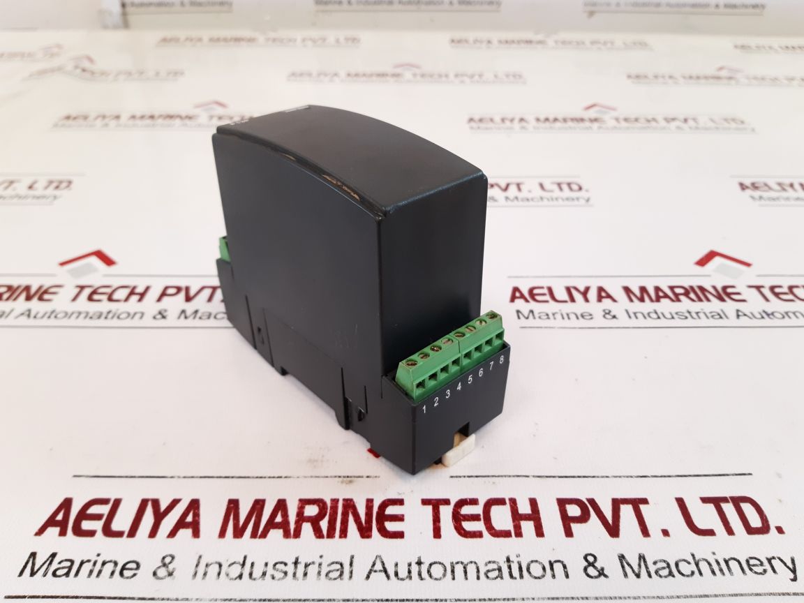 Lumel P13P Power Transducers P13P-t5.G.3.2.1.00.S
