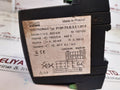 Lumel P13P Power Transducers P13P-t5.G.3.2.1.00.S
