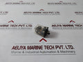 Lumel R15 3Pdt Relay