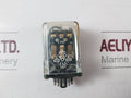 Lumel R15 Relay 10A 24V~