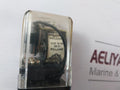 Lumel R15 Relay 10A 24V~