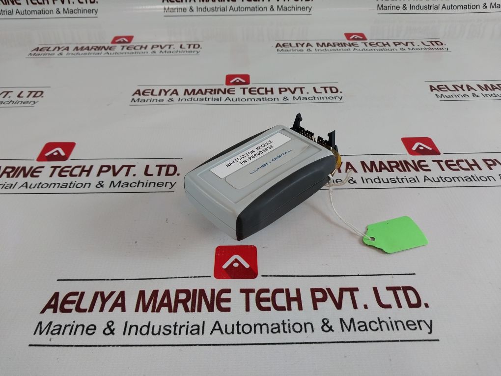 Lumen Digital P00003038 Navigation Module