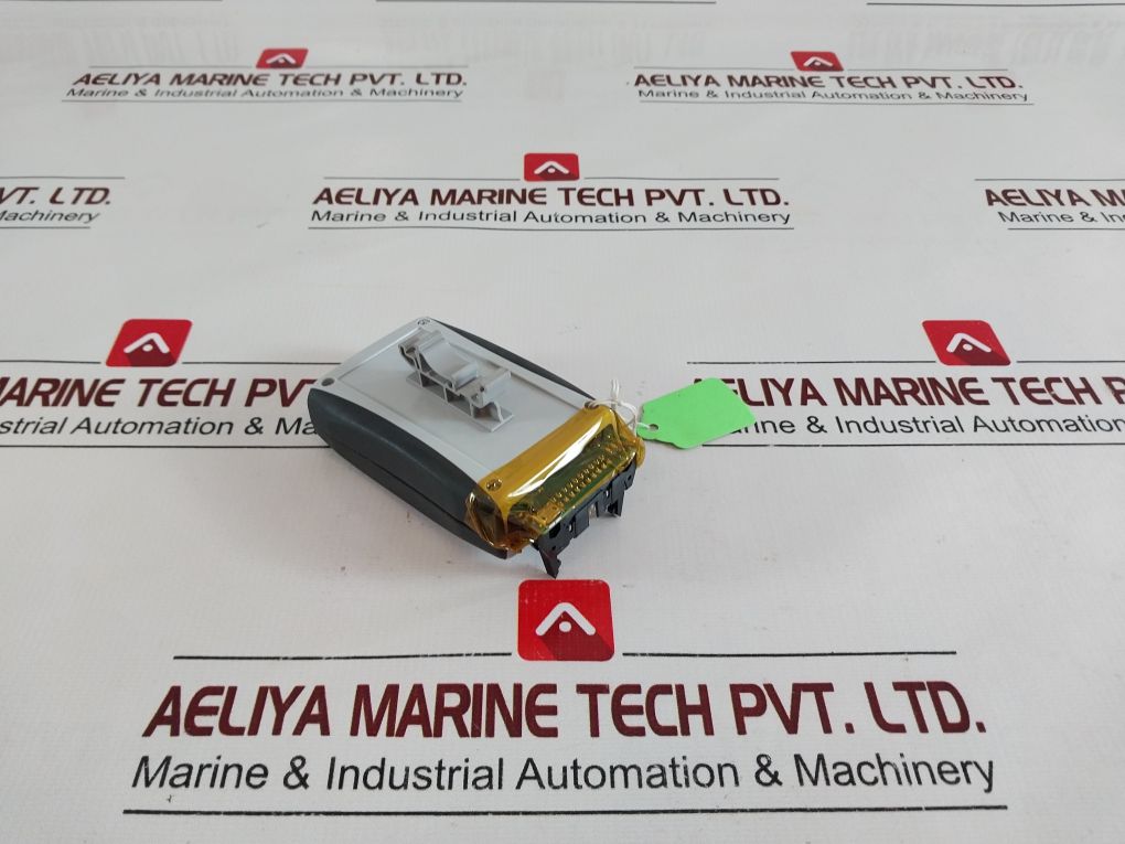 Lumen Digital P00003038 Navigation Module