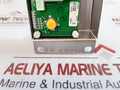 Cc-34220 Control Assembly Rev: 1