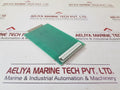 Lumitext 1250 Pcb Card