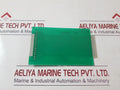 Lumitext 1250 Pcb Card