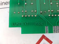 Lumitext 2906 Pcb Card