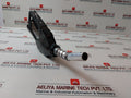Lupus 2100-b-b05 1 Inch Npt Automatic Supply Nozzle For Fuel