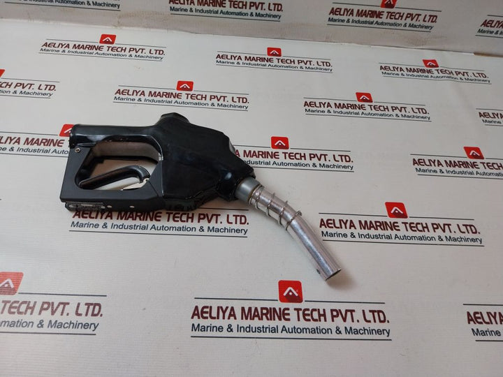 Lupus 2100-b-b05 1 Inch Npt Automatic Supply Nozzle For Fuel