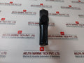Lupus 2100-b-b05 1 Inch Npt Automatic Supply Nozzle For Fuel