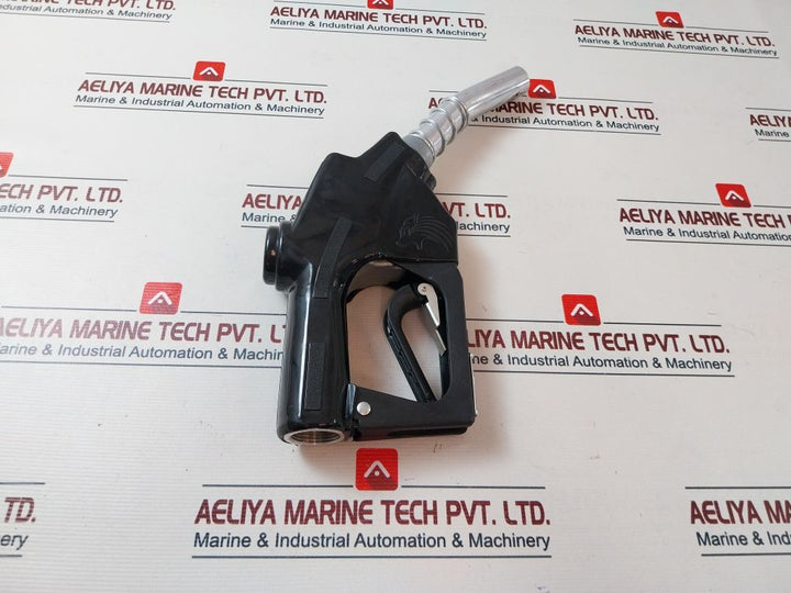 Lupus 2100-b-b05 1 Inch Npt Fuel Nozzle Hose Mwhmax1