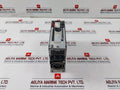 Lust Cdd34.005.C2.0 Servo Driver 400/460V