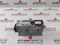 Lust Cdd34.005.C2.0 Servo Driver 400/460V