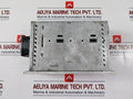 Lust Cdd34.005.C2.0 Servo Driver 400/460V