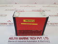 Lust Vf1202S Frequency Inverter 