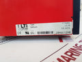 Lust Vf1202S Frequency Inverter 