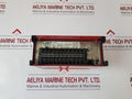 Lust Vf1202S Frequency Inverter 0,375 Kw