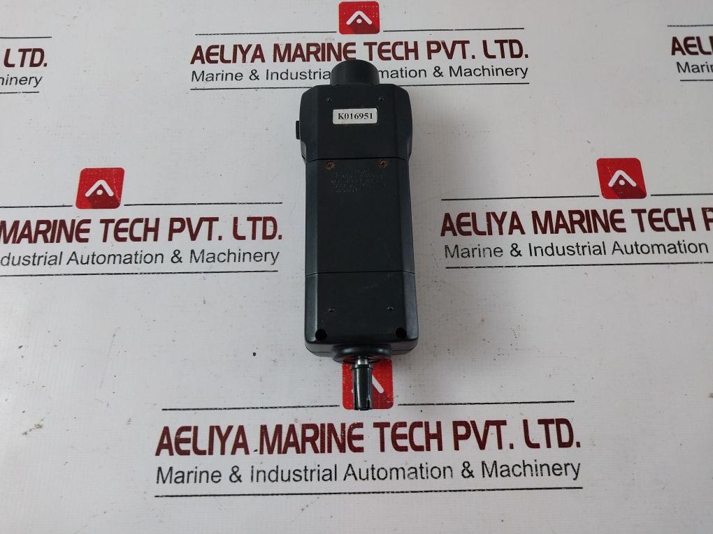 Lutron Dt-2236 Photo/Contact Tachometer