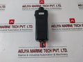 Lutron Dt-2236 Photo/Contact Tachometer
