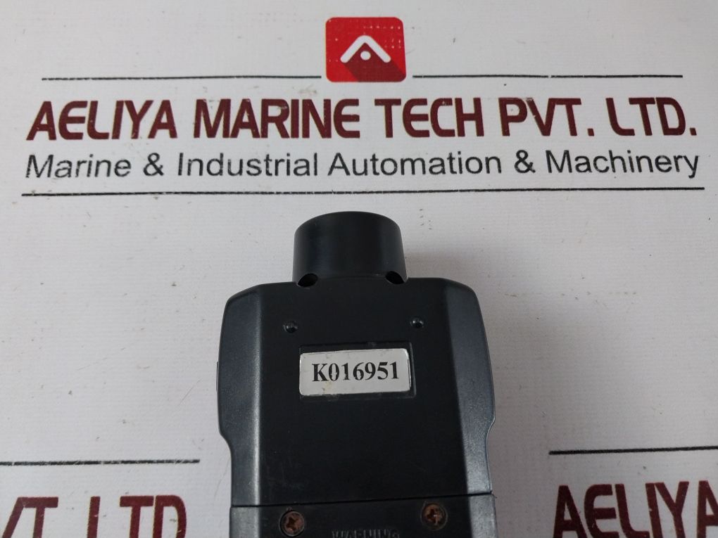 Lutron Dt-2236 Photo/Contact Tachometer