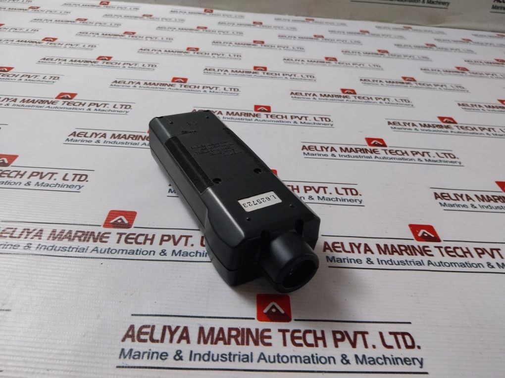 Lutron Dt-2236 Photo/Contact Tachometer ss