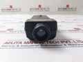 Lutron Dt-2236 Photo/Contact Tachometer ss
