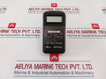 Lutron Emf-822A Electromagnetic Field Radiation Tester