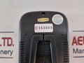 Lutron Emf-822A Electromagnetic Field Radiation Tester