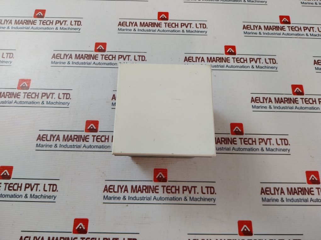 Lutron Grxpb6-8 Power Booster 50/60Hz 220-240V
