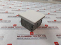 Lutron Grxpb6-8 Power Booster 50/60Hz 220-240V