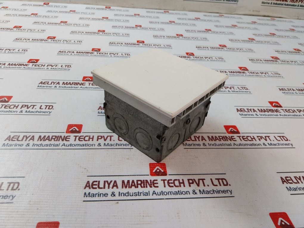 Lutron Grxpb6-8 Power Booster 50/60Hz 220-240V