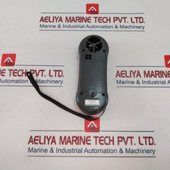 Lutron Lm-81 Am Anemometer (Battery Not Include)