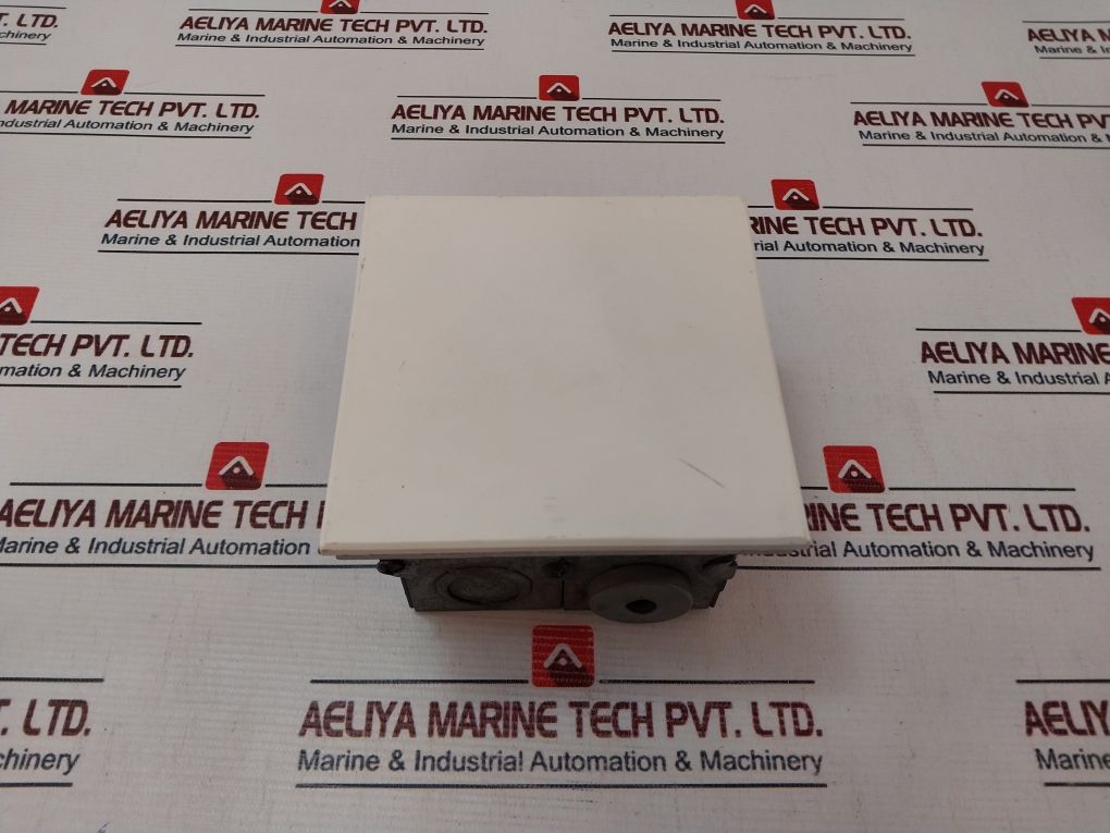 Lutron Ngrx-elvi-au Grafik Eye Power Booster 220-240Vac 50/60Hz