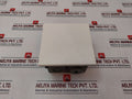 Lutron Ngrx-elvi-au Grafik Eye Power Booster 220-240Vac 50/60Hz