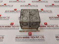Lutron Ngrx-elvi-au Grafik Eye Power Booster 220-240Vac 50/60Hz