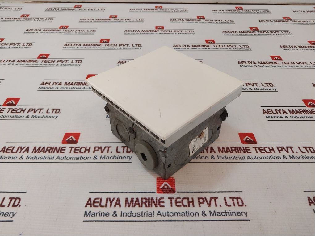 Lutron Ngrx-elvi-au Grafik Eye Power Booster 220-240Vac 50/60Hz